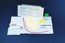 product image BARDIA® Intermittent Catheter Tray