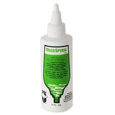 product image Mucosperse - Mucous Dispersant