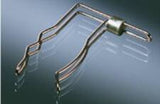 product image Hyams Penile Clamp
