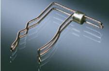 product image Hyams Penile Clamp
