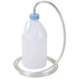 product image Night Drainage Kit
