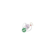 product image Coude Advance Foley Tray