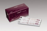 product image MAGIC3® Intermittent Pediatric Catheter