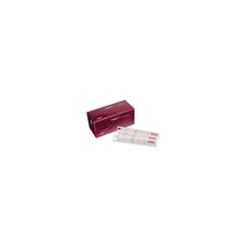 product image Magic3® All-Silicone Male Intermittent Catheter