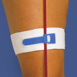 product image Foley Tie®