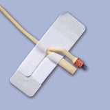 product image Foley Loc®