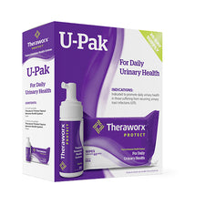 product image U-Pak