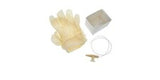 product image Suction Catheter Kits