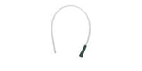product image PVC Urethral Catheters