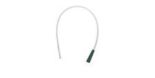 product image PVC Urethral Catheters