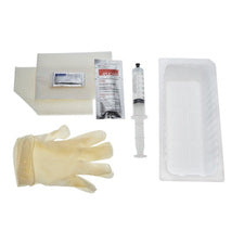 product image Foley Insertion Trays
