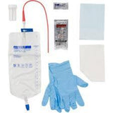 product image Pre-Connected Drainage Bag Urethral Catheter Kits