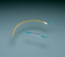 product image Leg Bag Extension Tube