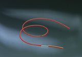 product image Duodenal Tube - Levin Style