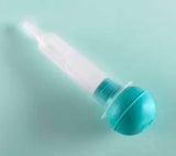 product image Bulb Irrigation