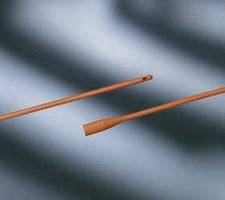 product image Ureteral Catheter