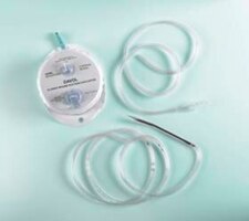 product image Three-Spring Evacuator Kits