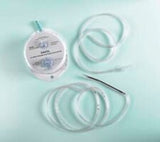 product image Three-Spring Evacuator Kits