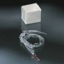 product image Cath N Sleeve™ - Tracheal Suction Catheter Kit