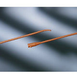 product image Red Rubber Intermittent - Coude Tip