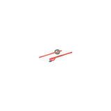 product image Bardex® Lubricath® 2-Way Speciality Foley Coude Catheter