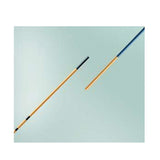 product image TIGERTAIL Ureteral Catheters
