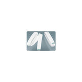 product image Leg Bag Straps - 2" Wide