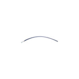 product image Bard Leg Bag Extension Tubing with Connector
