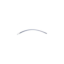 product image Bard Leg Bag Extension Tubing with Connector