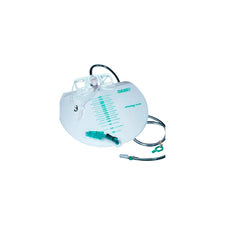 product image Bedside Urine Drainage Bag