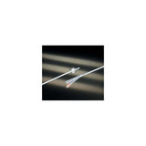 product image LUBRI-SIL Foley Catheters