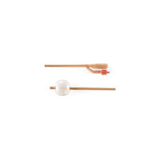 product image BARDEX I. C. Infection Control Foley Cath