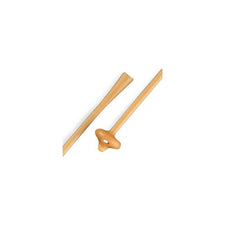 product image Nephrostomy Catheters