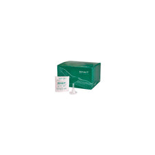 product image Rochester Medical Spirit Style 2 Male External Catheter