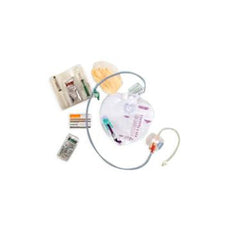 product image Standard Drain Bag Add-A-Foley Trays