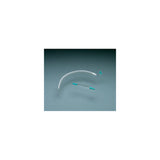 product image Leg Bag Tubing, Extension Tubing with Connector