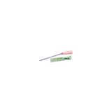 product image Bard Magic3 Go™ Intermittent Urinary Catheter