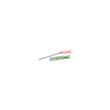 product image Bard Magic3 Go™ Intermittent Urinary Catheter