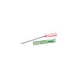 product image Bard Magic3 Go™ Intermittent Urinary Catheter