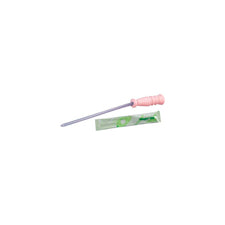 product image Bard Magic3 Go™ Intermittent Urinary Catheter