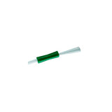 product image Magic3® Hydrophilic Male Intermittent Catheter with Sure-Grip™