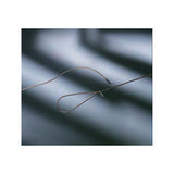 product image Stylet Catheter Malleable