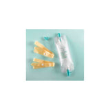 product image Leg bags and accessories