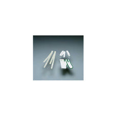 product image Latex Leg Bags Extension Tubing with Connector