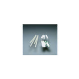 product image Latex Leg Bags Extension Tubing with Connector