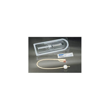 product image Foley Catheter Trays