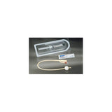 product image Foley Catheter Trays