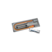 product image Bardex Lubricath Foley Catheter Kit