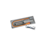 product image Bardex Lubricath Foley Catheter Kit
