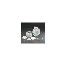 product image Meter Tray with 16 Fr Hydrophilic-Coated Catheter